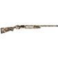 CZ 720 G3 Shotgun 20 ga. 28 in. MO Elements Terra Camo 3 in. 4 rd.