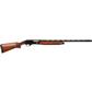 CZ 1012 G2 Shotgun 12 ga. 28 in. BLK/Walnut 3 in. 4 rd.