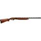 CZ 1012 G2 Shotgun 12 ga. 28 in. Bronze/Walnut 3 in. 4 rd.