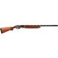 CZ 1012 G2 Shotgun 12 ga. 28 in. Grey/Walnut 3 in. 4 rd.