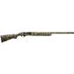 CZ 1012 G2 Shotgun 12 ga. 28 in. MO Bottomland 3 in. 4 rd.