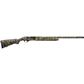 CZ 1012 G2 Shotgun 12 ga. 20 in. MO Bottomland 3 in. 4 rd.