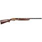 CZ 1012 G2 Shotgun 20 ga. 28 in. Bronze/Walnut 3 in. 4 rd.