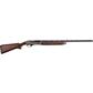 CZ 1012 G2 Shotgun 20 ga. 28 in. Grey/Walnut 3 in. 4 rd.