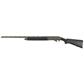 CZ 1020 G2 All-Terrain Shotgun 20 ga. 28 in. ODG/Black 3 in. 4 rd.