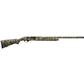 CZ 1012 G2 Shotgun 20 ga. 28 in. MO Bottomland 3 in. 4 rd.