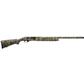 CZ 1012 G2 Shotgun 20 ga. 20 in. MO Bottomland 3 in. 4 rd.