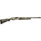 CZ 612 Magnum Waterfowl Shotgun 12 ga. 28 in. MO Bottomland 3.5 in. 4 rd.