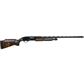 CZ 612 Target Shotgun 12 ga. 32 in. Gloss Blue/Select Walnut 3 in. 4rd.