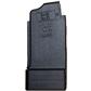 CZ Pistol Magazine 9mm 10 rd Black 30rd body w/limiter Fits Sorpion3+