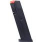 CZ Pistol Magazine 9mm 10 rd. Reverse & Ambi Fits P-10 F, P-09