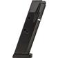 CZ Pistol Magazine 40 S&W 10 rd.Reverse & Ambi Fits P-10 F, P-09