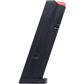 CZ Pistol Magazine 9mm 15 rd.Reverse & Ambi Fits P-10 F, P-09