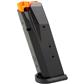 CZ Pistol Magazine 45 ACP 13 rd. Reverse & Ambi Fits P-10 F