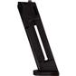 CZ Pistol Magazine 22 LR 10 rd. Fits 75 SP-01 Kadet