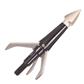 NAP Shockwave Broadheads 100 gr. 3 pk.