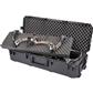 SKB iSeries Double Bow Case Large