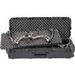 SKB iSeries Double Bow Case Large