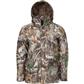 Habit Insulated Parka 3X Realtree Edge