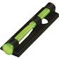 HIVIZ CompSight Interchangeable Shotgun Sight Threaded Front Bead Green Red White Litepipe