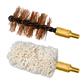 Otis Brush/Mop Combo Pack 12 GA