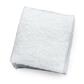 Otis 3" Square Cleaning Patches 100 ct