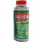 Ballistol Multi-Purpose Oil Non-aerosol 4 oz.