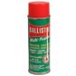 Ballistol Multi-Purpose Oil Aerosol 6 oz.