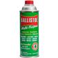 Ballistol Multi-Purpose Oil Non-aerosol 16 oz.