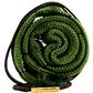 Ballistol FlexClean Bore Cleaning Rope 12 ga