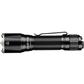 Fenix TK16 V2.0 Tactical Flashlight 3100 Lumens Black