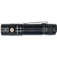 Fenix E35R Rechargeable EDC Flashlight 3100 Lumens Black