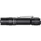 Fenix PD36R PRO Rechargeable Flashlight 2800 Lumens Black