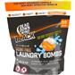 Dead Down Wind BLACK Premium Laundry Bombs 36 pk.