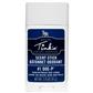 Tinks Synthetic Scent Stick #1 Doe P Calming 2.75 oz.