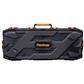 Flambeau Formula Bow Case 10 Case Pallet Deal - DROP SHIP ONLY