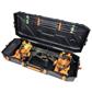 Flambeau Formula Bow Case 10 Case Pallet Deal - DROP SHIP ONLY