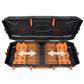 Flambeau Formula Bow Case 10 Case Pallet Deal - DROP SHIP ONLY