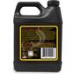 Scent Thief Field Spray Refill 32 oz.