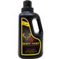 Scent Thief Laundry Detergent 32oz