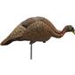 MOJO Feeder Breeder Hen Turkey Decoy