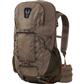 Badlands ATX 25 Pack MUD