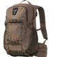 Badlands ATX 16 Pack MUD