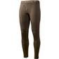 Badlands Pecora Heavyweight Merino Leggings MUD Small