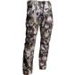 Kings XKG Ridge Pant XK7 Camo 32 Tall