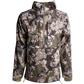 Kings XKG Wind-Defender Anorak XK7 Camo Large