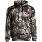 Kings Hunter Hoodie KC-Ultra Camo Large