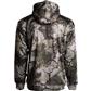 Kings Hunter Hoodie KC-Ultra Camo Large