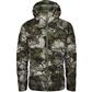 Kings Lightweight Puffy Jacket KC-Ultra Camo Medium