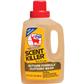 Wildlife Research Scent Killer Clothing Wash Autumn Formula 32 oz.